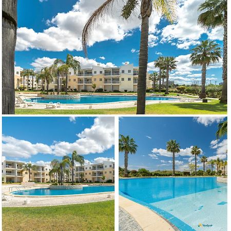 Vila Da Praia - Apartamento Viva Local ألفور المظهر الخارجي الصورة